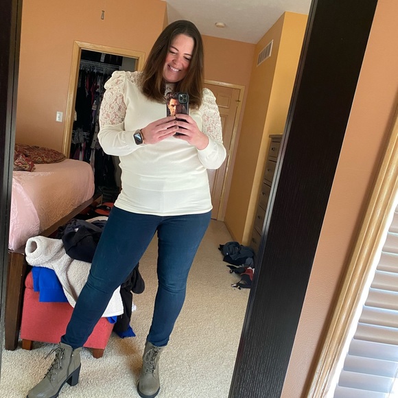 Meet your Posher, Steen - Picture 6 of 8